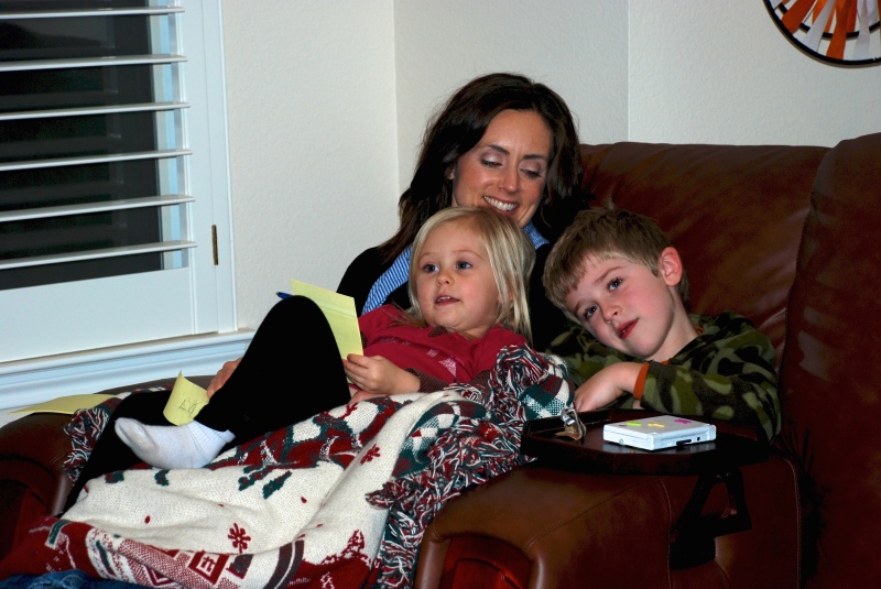 2011-12-24-Christmas-72.jpg